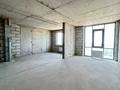 2-комнатная квартира · 43 м² · 8/9 этаж, Кульджинский тракт — Бухтарминская за 23 млн ₸ в Алматы, Турксибский р-н