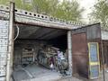 Гараж · 50 м² · Пушкина — Рядом с ЦРП и сзади магазина ХАН, бағасы: 3.5 млн ₸ в Приозёрске — фото 2