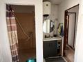 Часть дома · 3 комнаты · 68 м² · 8 сот., Карменова 64/4 — 14 микрорайон, рядом Геологоразведочный колледж находится. за 19 млн ₸ в Семее — фото 5