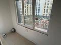 2-комнатная квартира · 46.9 м² · 3/9 этаж, Е 511 40 за 32 млн ₸ в Астане, Есильский р-н — фото 12