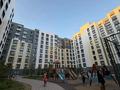 2-комнатная квартира · 46.9 м² · 3/9 этаж, Е 511 40 за 32 млн ₸ в Астане, Есильский р-н — фото 13