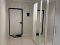 2-комнатная квартира · 46.9 м² · 3/9 этаж, Е 511 40 за 32 млн ₸ в Астане, Есильский р-н — фото 4