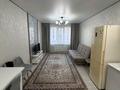 2-комнатная квартира · 46.9 м² · 3/9 этаж, Е 511 40 за 32 млн ₸ в Астане, Есильский р-н — фото 6