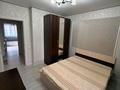 2-комнатная квартира · 46.9 м² · 3/9 этаж, Е 511 40 за 32 млн ₸ в Астане, Есильский р-н — фото 9