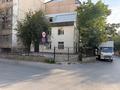 Медорталықтар мен дәріханалар, білім орталықтары · 97 м², бағасы: 500 000 ₸ в Шымкенте, Аль-Фарабийский р-н — фото 2