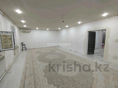 Часть дома · 6 комнат · 200 м² · 10 сот., Алшын 7 за 12 млн ₸ в Кызылтобе