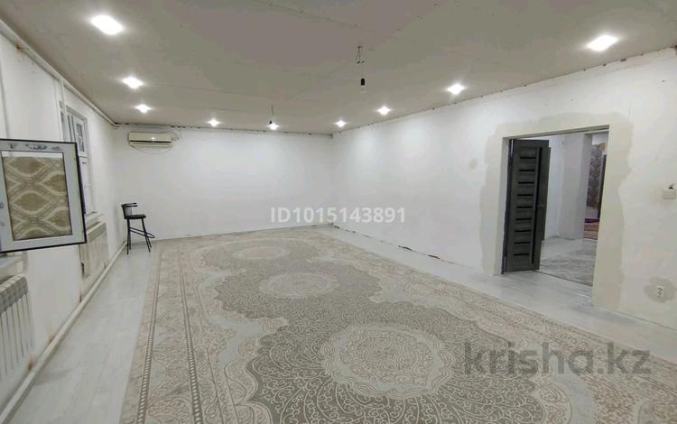 Часть дома · 6 комнат · 200 м² · 10 сот., Алшын 7 за 12 млн ₸ в Кызылтобе — фото 2