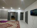 Часть дома · 6 комнат · 200 м² · 10 сот., Алшын 7 за 12 млн ₸ в Кызылтобе — фото 2
