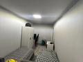 Дүкендер мен бутиктер · 63 м², бағасы: 29 млн ₸ в Конаеве