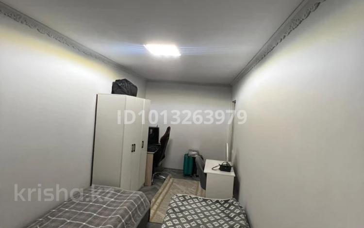 Дүкендер мен бутиктер · 63 м², бағасы: 29 млн ₸ в Конаеве — фото 2