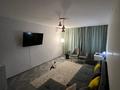Дүкендер мен бутиктер · 63 м², бағасы: 29 млн ₸ в Конаеве — фото 10