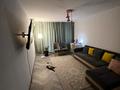 Дүкендер мен бутиктер · 63 м², бағасы: 29 млн ₸ в Конаеве — фото 11