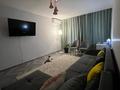 Дүкендер мен бутиктер · 63 м², бағасы: 29 млн ₸ в Конаеве — фото 12