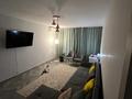 Дүкендер мен бутиктер · 63 м², бағасы: 29 млн ₸ в Конаеве — фото 13