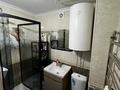 Дүкендер мен бутиктер · 63 м², бағасы: 29 млн ₸ в Конаеве — фото 14