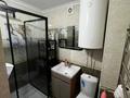 Дүкендер мен бутиктер · 63 м², бағасы: 29 млн ₸ в Конаеве — фото 15