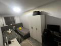 Дүкендер мен бутиктер · 63 м², бағасы: 29 млн ₸ в Конаеве — фото 2