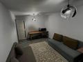 Дүкендер мен бутиктер · 63 м², бағасы: 29 млн ₸ в Конаеве — фото 4