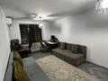 Дүкендер мен бутиктер · 63 м², бағасы: 29 млн ₸ в Конаеве — фото 5