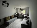 Дүкендер мен бутиктер · 63 м², бағасы: 29 млн ₸ в Конаеве — фото 6