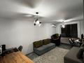 Дүкендер мен бутиктер · 63 м², бағасы: 29 млн ₸ в Конаеве — фото 7