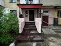 Дүкендер мен бутиктер · 63 м², бағасы: 29 млн ₸ в Конаеве — фото 8