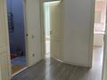 5-комнатная квартира · 138.8 м² · 12/13 этаж, мкр Нуркент 62 за 100 млн ₸ в Алматы, Алатауский р-н — фото 13