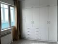 5-комнатная квартира · 138.8 м² · 12/13 этаж, мкр Нуркент 62 за 100 млн ₸ в Алматы, Алатауский р-н — фото 15