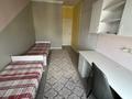 5-комнатная квартира · 138.8 м² · 12/13 этаж, мкр Нуркент 62 за 100 млн ₸ в Алматы, Алатауский р-н — фото 16