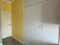 5-комнатная квартира · 138.8 м² · 12/13 этаж, мкр Нуркент 62 за 100 млн ₸ в Алматы, Алатауский р-н — фото 17