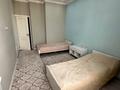 5-комнатная квартира · 138.8 м² · 12/13 этаж, мкр Нуркент 62 за 100 млн ₸ в Алматы, Алатауский р-н — фото 19
