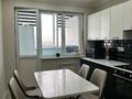 5-комнатная квартира · 138.8 м² · 12/13 этаж, мкр Нуркент 62 за 100 млн ₸ в Алматы, Алатауский р-н — фото 4