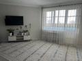 5-комнатная квартира · 138.8 м² · 12/13 этаж, мкр Нуркент 62 за 100 млн ₸ в Алматы, Алатауский р-н — фото 8