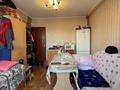 1-комнатная квартира, 16 м², 4/5 этаж, Бажова 345 за 3.8 млн 〒 в Усть-Каменогорске