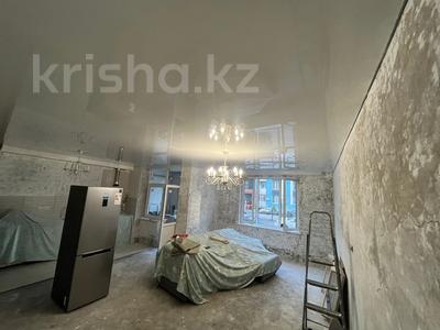 Продажа квартир в Алматинской обл.: 1-комнатная квартира · 53 м² · 1/9 этаж, Талгарский тракт 160 за 28 млн 〒 1-комнатная квартира · 53 м² · 1/9 этаж, Талгарский тракт 160 за 28 млн 〒 в