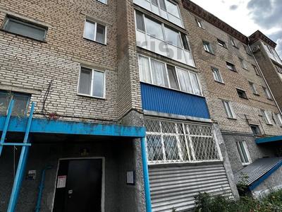 2-бөлмелі пәтер · 50.7 м² · 3/5 қабат, Мичурина 33А — Школа 14, бағасы: 10.6 млн ₸ в Кокшетау