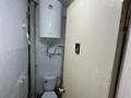 2-бөлмелі пәтер · 50.7 м² · 3/5 қабат, Мичурина 33А — Школа 14, бағасы: 10.6 млн ₸ в Кокшетау — фото 10