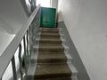 2-бөлмелі пәтер · 50.7 м² · 3/5 қабат, Мичурина 33А — Школа 14, бағасы: 10.6 млн ₸ в Кокшетау — фото 2