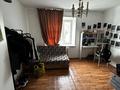 2-бөлмелі пәтер · 50.7 м² · 3/5 қабат, Мичурина 33А — Школа 14, бағасы: 10.6 млн ₸ в Кокшетау — фото 3
