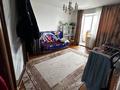 2-бөлмелі пәтер · 50.7 м² · 3/5 қабат, Мичурина 33А — Школа 14, бағасы: 10.6 млн ₸ в Кокшетау — фото 4