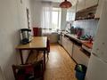 2-бөлмелі пәтер · 50.7 м² · 3/5 қабат, Мичурина 33А — Школа 14, бағасы: 10.6 млн ₸ в Кокшетау — фото 5