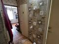 2-бөлмелі пәтер · 50.7 м² · 3/5 қабат, Мичурина 33А — Школа 14, бағасы: 10.6 млн ₸ в Кокшетау — фото 8