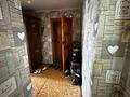 2-бөлмелі пәтер · 50.7 м² · 3/5 қабат, Мичурина 33А — Школа 14, бағасы: 10.6 млн ₸ в Кокшетау — фото 9