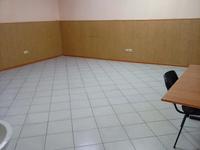 Еркін, кеңселер, қоймалар · 110 м², бағасы: 350 000 ₸ в Алматы, Медеуский р-н