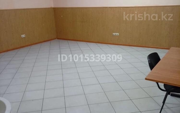 Еркін, кеңселер, қоймалар · 110 м², бағасы: 350 000 ₸ в Алматы, Медеуский р-н — фото 2