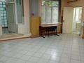 Еркін, кеңселер, қоймалар · 110 м², бағасы: 350 000 ₸ в Алматы, Медеуский р-н — фото 10