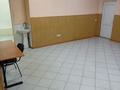 Еркін, кеңселер, қоймалар · 110 м², бағасы: 350 000 ₸ в Алматы, Медеуский р-н — фото 11