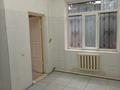 Еркін, кеңселер, қоймалар · 110 м², бағасы: 350 000 ₸ в Алматы, Медеуский р-н — фото 12