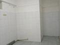 Еркін, кеңселер, қоймалар · 110 м², бағасы: 350 000 ₸ в Алматы, Медеуский р-н — фото 2