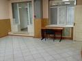 Еркін, кеңселер, қоймалар · 110 м², бағасы: 350 000 ₸ в Алматы, Медеуский р-н — фото 3